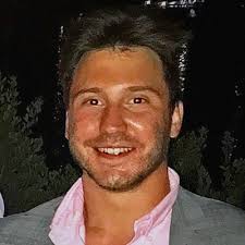 Boston's 10 World Trade features Ericsson's 5G network