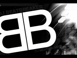 Image result for DJ Beat Breaker