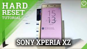 Get galaxy s21 ultra 5g with unlimited plan! Sony Xperia For Gsm