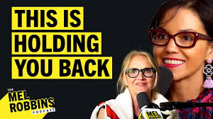 The Surprising Success Tip from Harvard