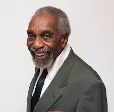Dr. Walter Cochran (Bill Cobbs)