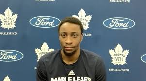 Find wayne simmonds stats, teams, height, weight, position: Wayne Simmonds This Is The Best I Have Felt In The Last Three Or Four Years Maple Leafs Hotstove