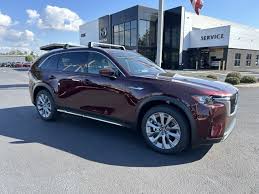 Image result for Platinum Quartz 2023 CX-90