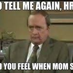 Bob Newhart Therapy Meme Generator Imgflip