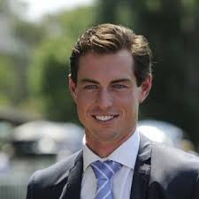 James price had enough energy to power a small fleet of motor vehicles. James Price Jamesprice83 Twitter
