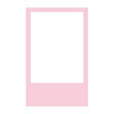 Below is my photo of taylor and i so you can get an idea of what the polaroid frames are like. Polaroid Png Vector Psd And Clipart With Transparent Background For Free Download Pngtree