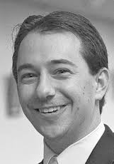 Theater Group's Blender Draws Crowd