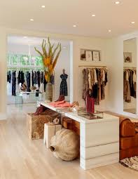 Amagansett By Ulla Johnson On Amagansett Boutique Home Decor Home