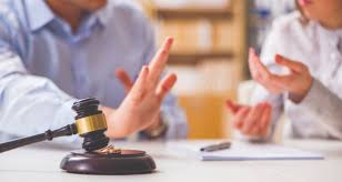 اجراءات الطلاق في السعودية للمقيمين المرسال