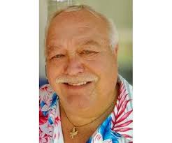 Mitchael Wade Obituary (2025)