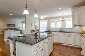 You can see how to get to kcd, llc on our website. Cabinets Countertops Windows Doors Elevations Showroom By Gbs