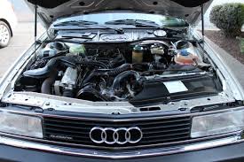 Image result for Zermatt Silver 1988 Audi