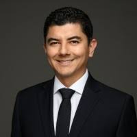 10+ "Fernan Campos" profiles