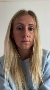 Redditch Dog Walking was live.