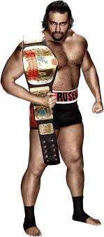 The european championship became a coveted title and was strapped around the waists of some of the top wwe superstars including the likes of triple h, kurt angle, chris jericho and eddie guerrero. Alexander Rusev European Champion By Wwe Montagensbr On Deviantart