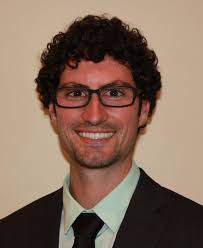 Albert Marques — Peninsula Engineering, Inc.