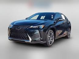 Image result for Caviar 2024 RZ