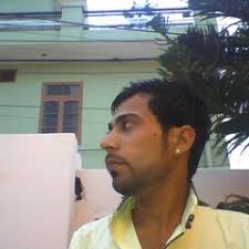 Stream Ankush Sachdeva music