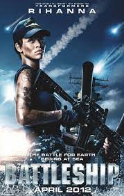 Pin En Movie News