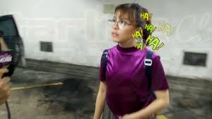 Hari ni aku upload satu video ringkas mengenai senarai lagu gegar vaganza 2019 untuk minggu 3 selamat menonton. Live Gegar Vaganza 3 2016 Apa Kata Jihan Muse Pengacara Gegar Vaganza Di Konsert Minggu 2 Youtube