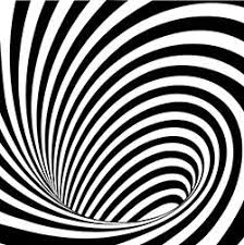The op is wrong, what we need to do. French Translation Of Op Art Collins English French Dictionary