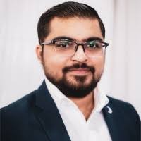 70+ "Muhammad Memon" profiles