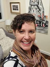 Community Foundation Welcomes New Members to the Board of Trustees