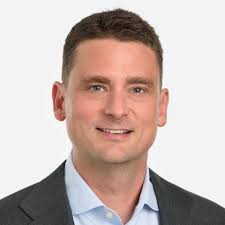 Jon Duarte's Instagram, Twitter & Facebook