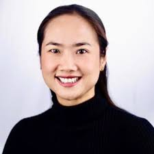 Dr. Erica Talbot, MD