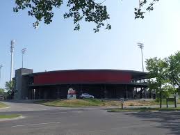 The Official Website Of The Lethbridge Bulls Spitz Stadium