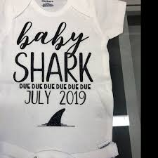 Postal Worker Mommy Onesie Mailman Mommy Postal Service Usps Ups Fedex Delivers Mail Baby Shower Gift Unisex Kids Clothing Baby Girl Announcement Baby Reveal New Baby Products