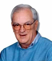 Former owner of Berkshire Courier dies