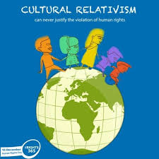 The United Nations Education Science And Culture Organisation Unesco Is Using The Sociological Co Cultural Relativism Sociological Concepts Writing Services