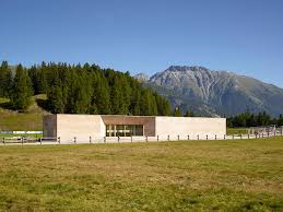 Daily additions of new, awesome, hd wallpapers for desktop and phones. Lan Search Results A F A S I A Page 1037