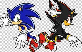 Check spelling or type a new query. Sonic Adventure 2 Battle Sonic The Hedgehog Shadow The Hedgehog Png Adventure Adventures Of Sonic The Hedgehog Art Sonic Sonic Adventure 2 Sonic And Shadow