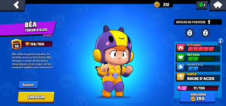 A collection of the top 48 brawl stars wallpapers and backgrounds available for download for free. Brawl Stars Des Lootbox Gratuites Pour Le Nouvel An Chinois