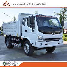 No exporter from japan offers you more choice of kei mini dump trucks. Small Used Dump Trucks For Sale Small Used Dump Trucks For Sale Suppliers And Manufacturers At Okchem Com