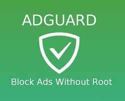 Furthermore, adlock removes ads on youtube as well as in apps and games. Adguard Premium Apk 4 0 65 Full Nightly Mod For Android