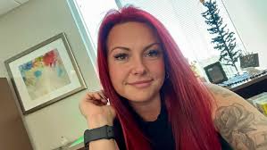 Det är oförskämt att inte säga hej. Jag ringer dig Hej, hur mår du? ❤️ Ha  det så bra, älskade 🙏🥰