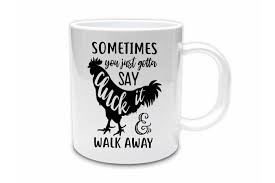 Free Free 198 Funny Coffee Mug Sayings Svg Free SVG PNG EPS DXF File