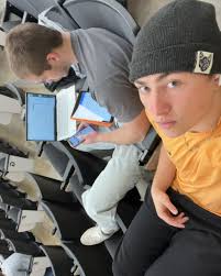 Andrew Steward (@ab0516) • Instagram photos and videos