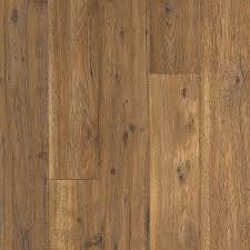 Pergo Max Premier Piedmont Oak 7 48 In W X 4 52 Ft L Embossed Wood Plank Laminate Flooring Lowes Com Flooring Laminate Flooring Pergo