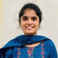 2100+ "Rohini" profiles