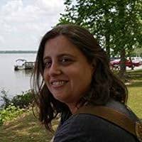 Caring For Grace (Love