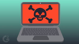 It comes loaded with features that constantly work to block any. 7 Best Free Antivirus Software Tools For 2019
