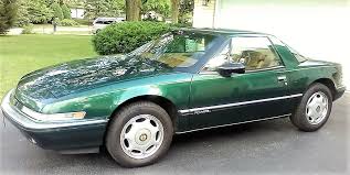 Image result for Dark Polo Green 2002 Buick
