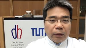 Predicted clinical factors associated with the intensive care unit length  of stay after total cavopulmonary connection