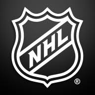 Correctly answer 3 daily nhl game questions . Nhl 9 0 1 Apk Download By Bamtech Llc Apkmirror