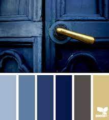 We are just wired to like it. 8 Gold Color Combination Ideas Color Pallets Colour Schemes Color Combinations