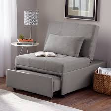 Cali Convertible Chair Montgomery Ward Convertible Furniture Living Room Chairs Furniture